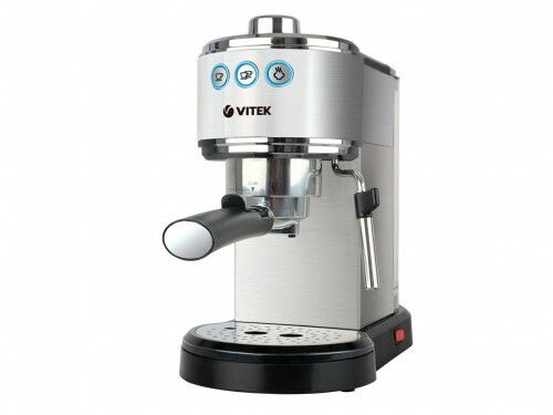 VITEK VT-1515