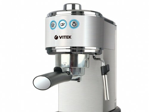 VITEK VT-1515