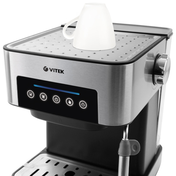 VITEK VT-1508