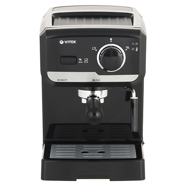 VITEK VT-1502