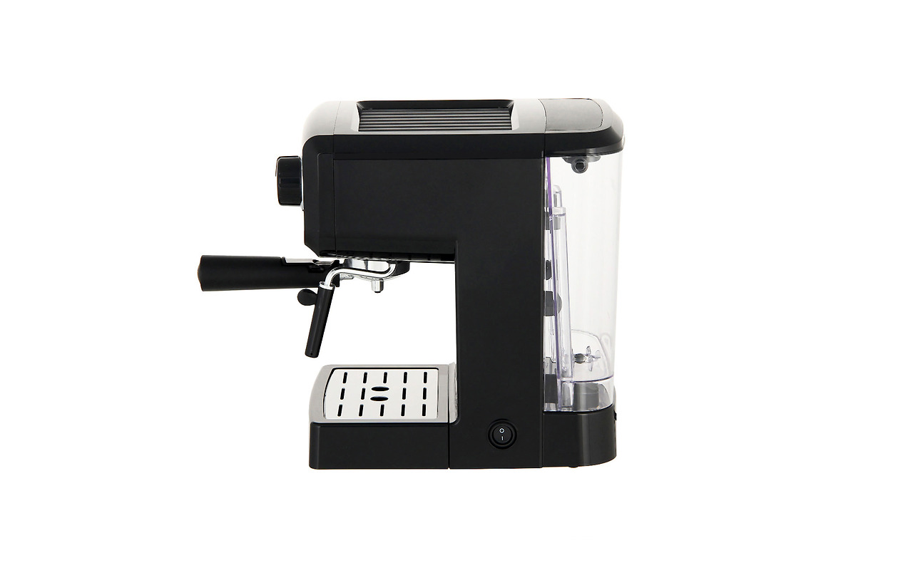 VITEK VT-1502