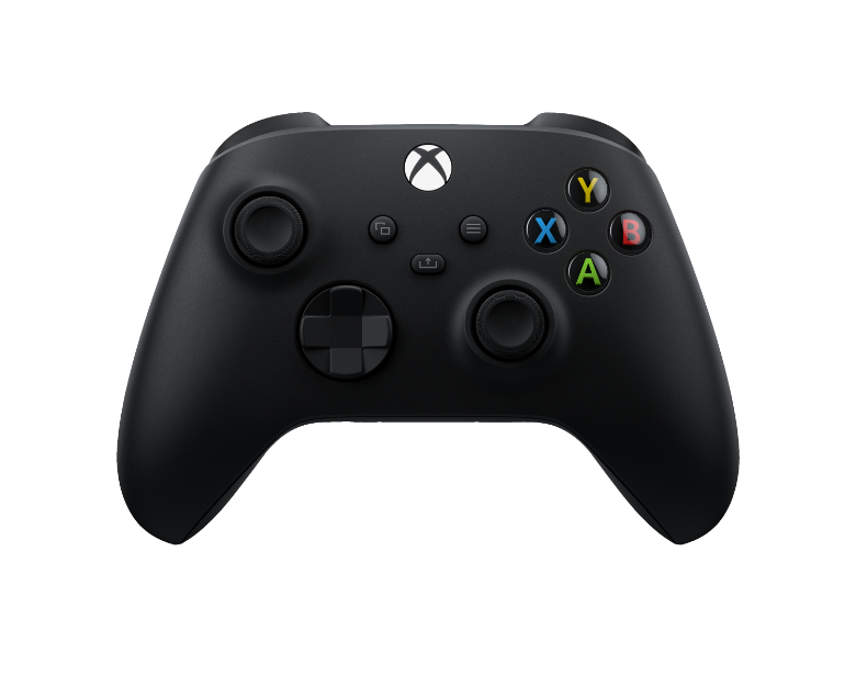 Microsoft Xbox Series X /