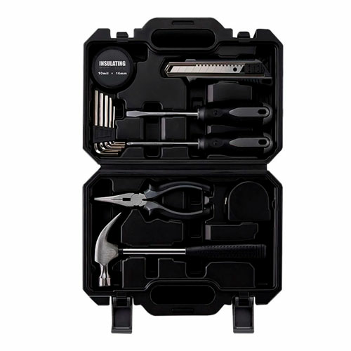 Xiaomi JIUXUN Hand Tool Set 12 pcs