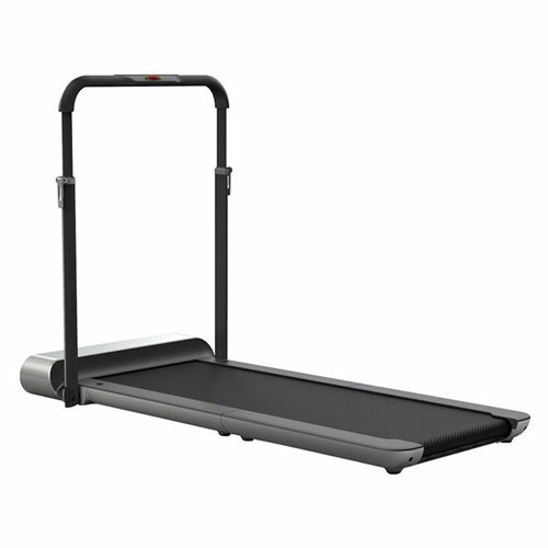 Xiaomi WalkingPad R1 Pro