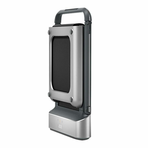 Xiaomi WalkingPad R1 Pro