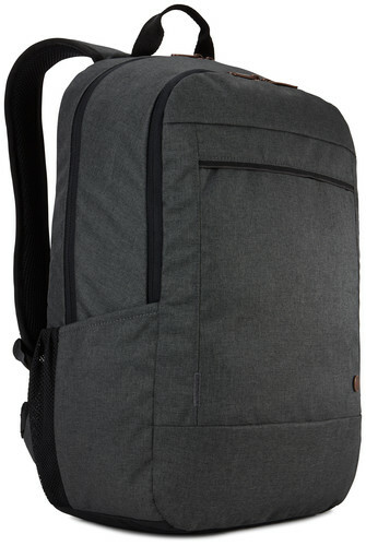 CaseLogic Era Obsidian / ERABP116
