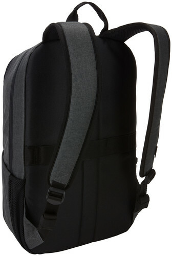 CaseLogic Era Obsidian / ERABP116