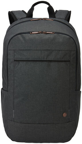 CaseLogic Era Obsidian / ERABP116