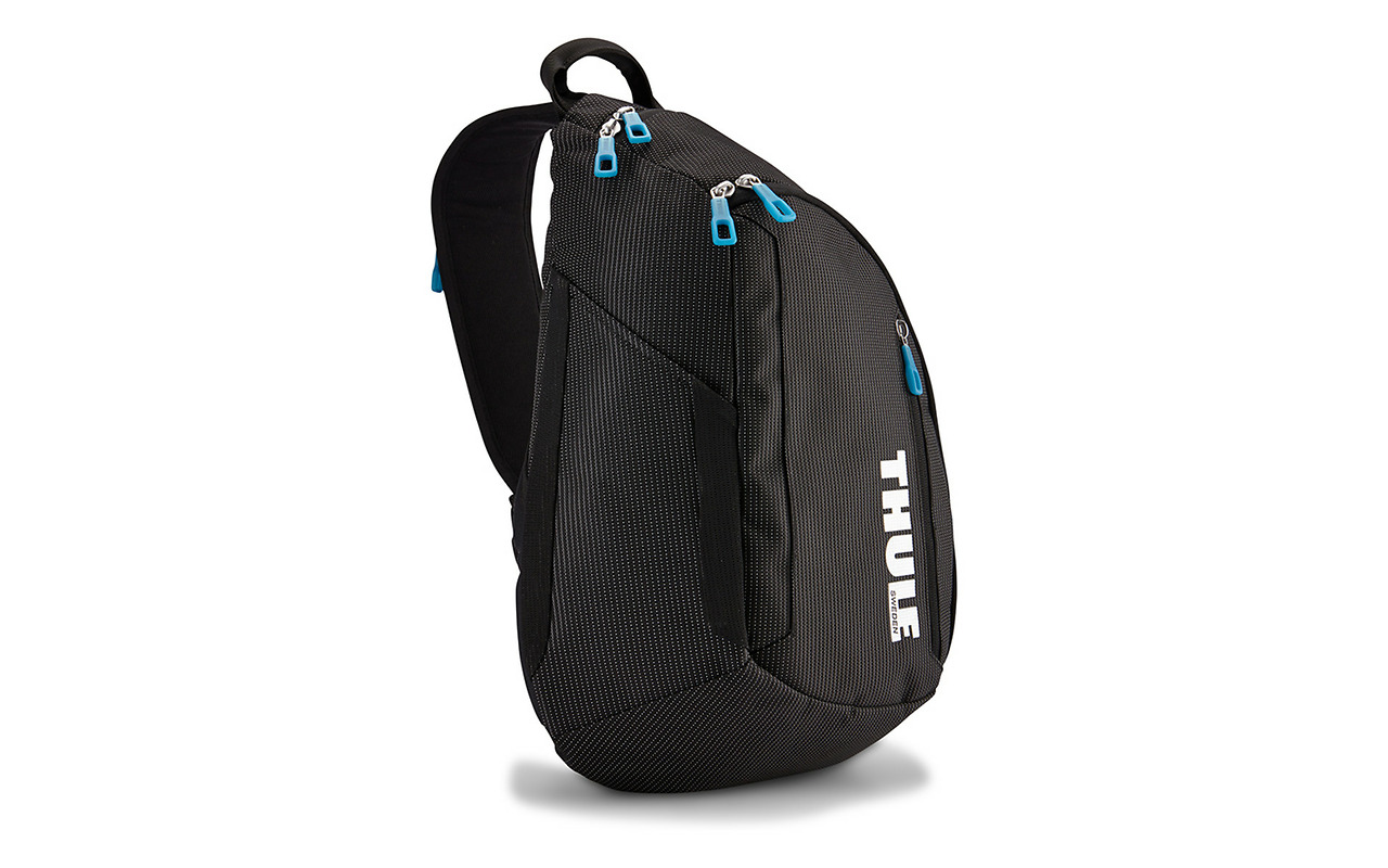 THULE Crossover TCSP313 17L
