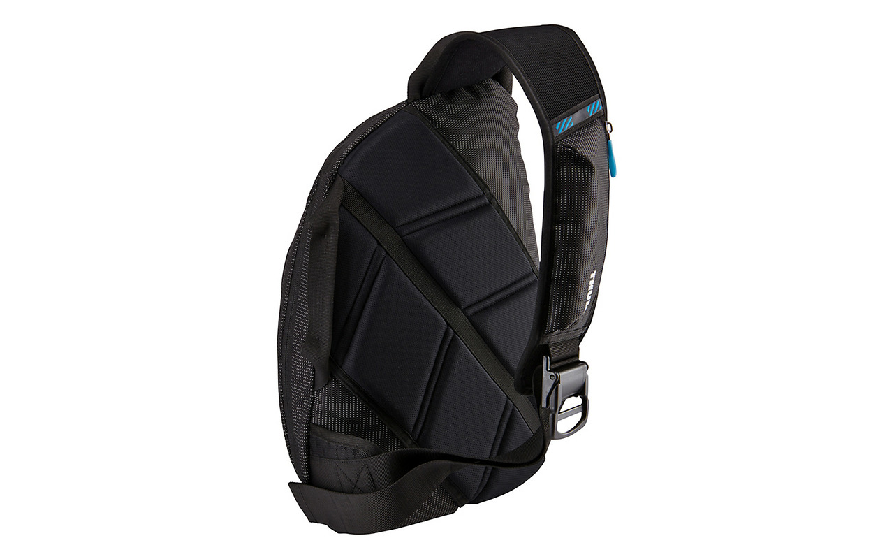 THULE Crossover TCSP313 17L