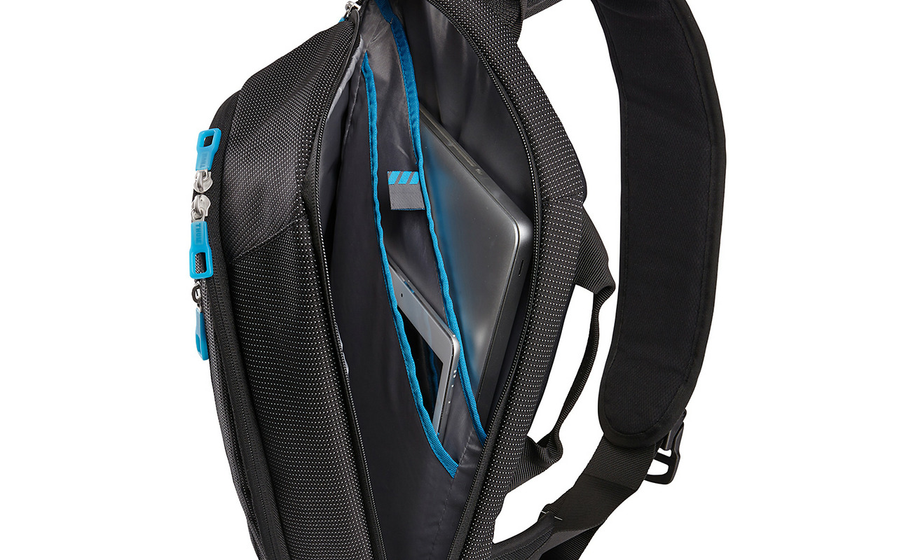 THULE Crossover TCSP313 17L