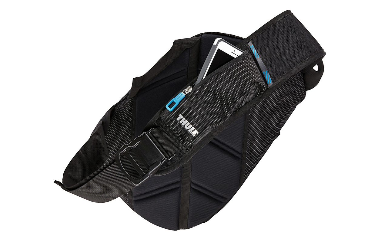 THULE Crossover TCSP313 17L