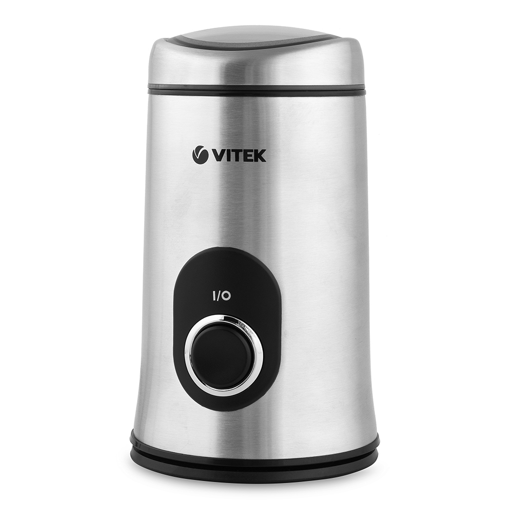 VITEK VT-1546