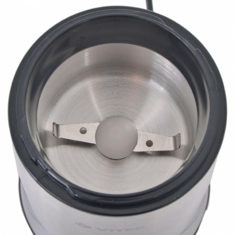 VITEK VT-1546