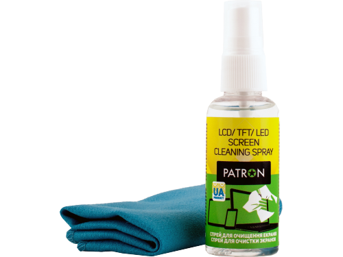 Patron F3-015