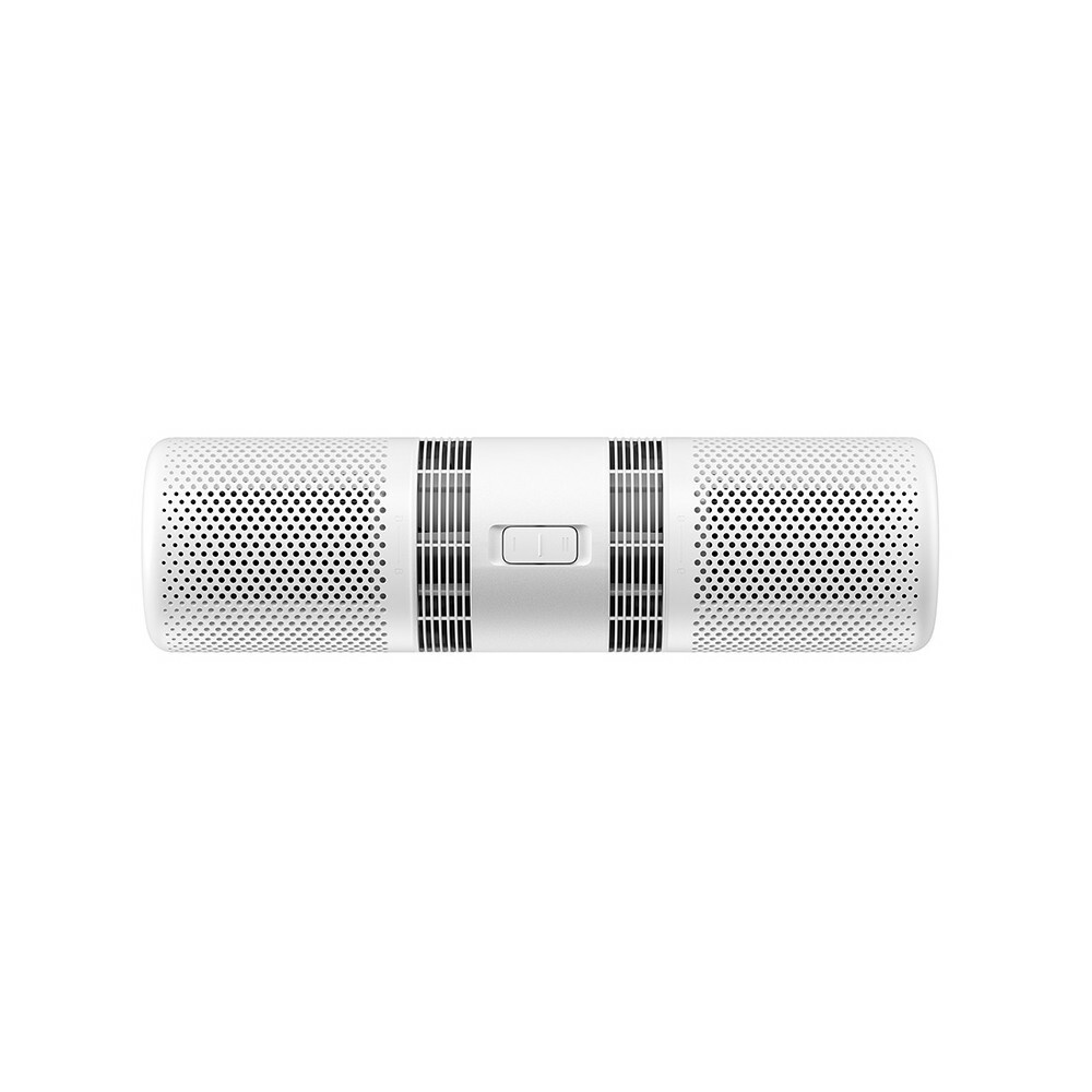 Xiaomi SmartMi Car Air Purifier