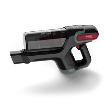 TEFAL TY7233