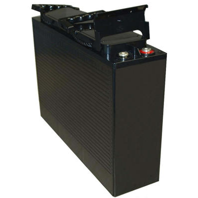 UltraPower 12V / 200AH