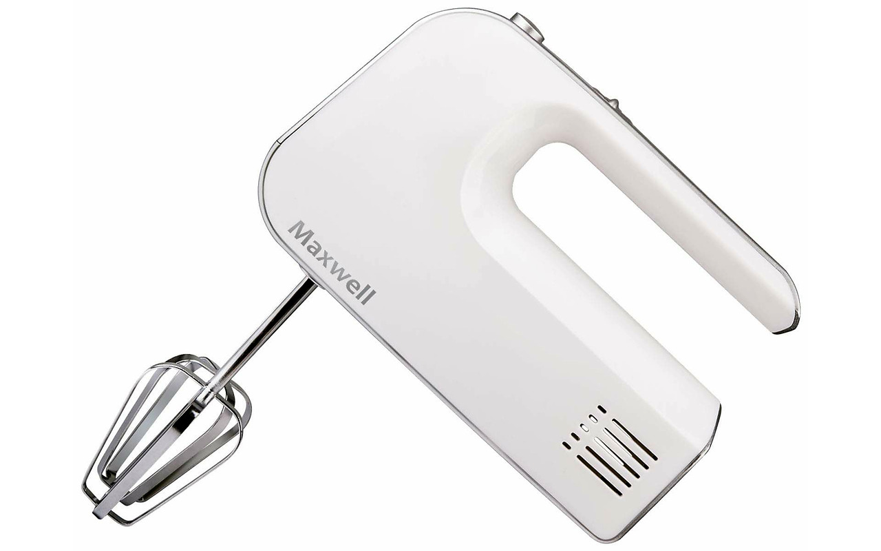 MAXWELL MW-1359