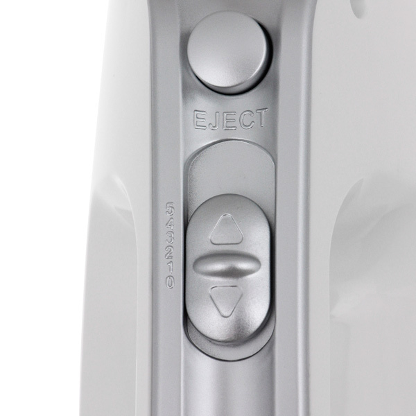 MAXWELL MW-1359