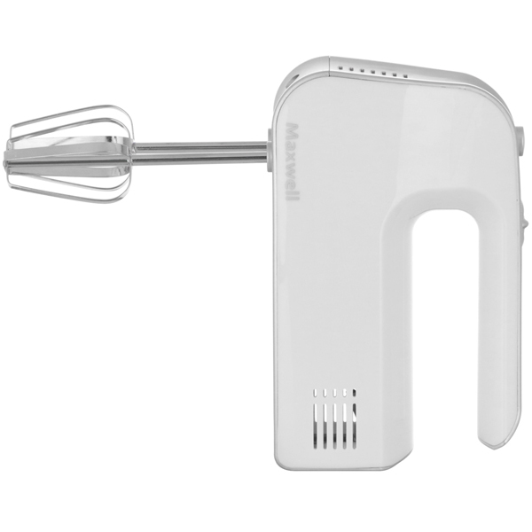 MAXWELL MW-1359