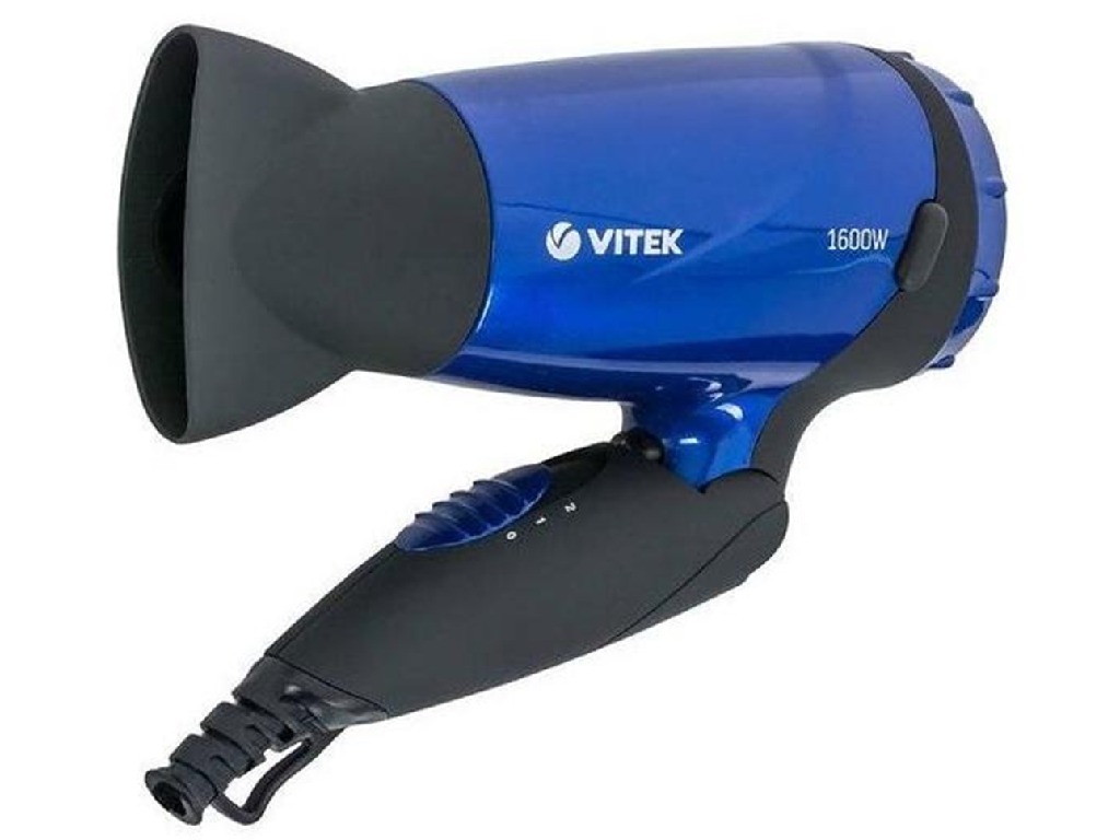 VITEK VT-2269