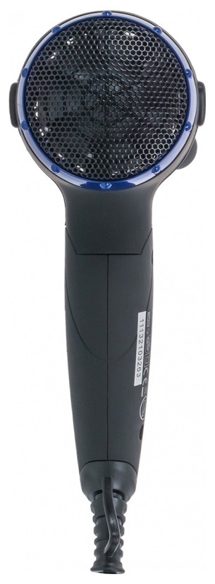 VITEK VT-2269