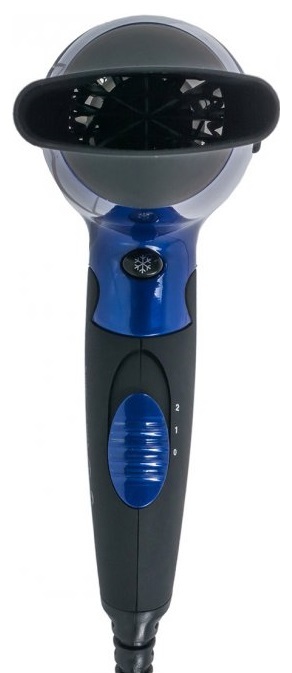 VITEK VT-2269