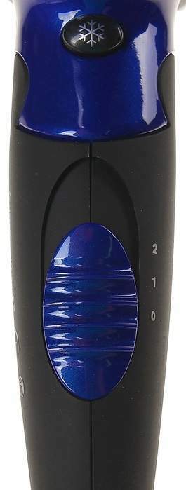 VITEK VT-2269