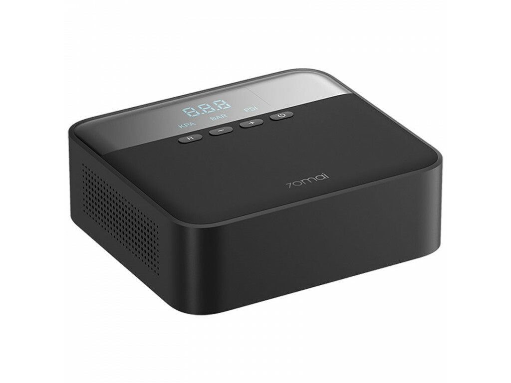 Xiaomi 70Mai Air Compressor Lite / Midrive TP03