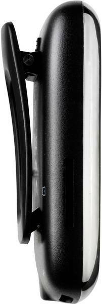 Intenso MP3 Player Music Mover / 8Gb Black