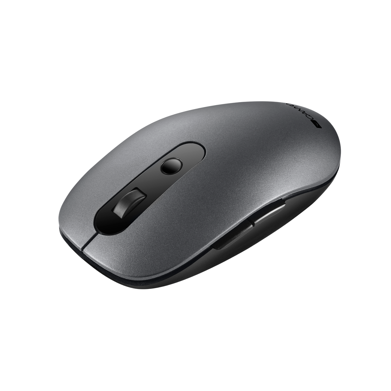 Canyon MW-9 / Silent / CNS-CMSW09DG Grey