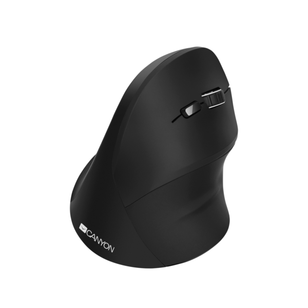 Canyon MW-16 / Vertical / CNS-CMSW16B