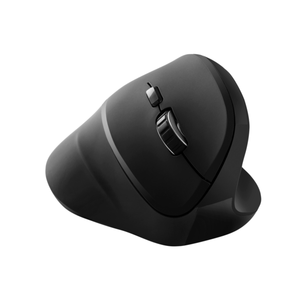 Canyon MW-16 / Vertical / CNS-CMSW16B