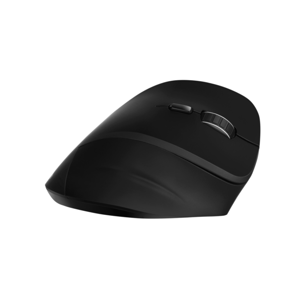 Canyon MW-16 / Vertical / CNS-CMSW16B