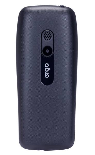 Ergo B241