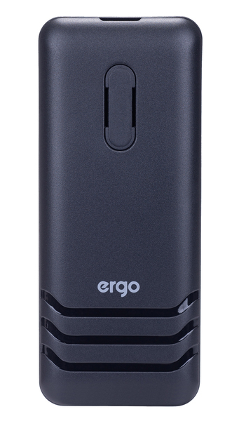 Ergo B181