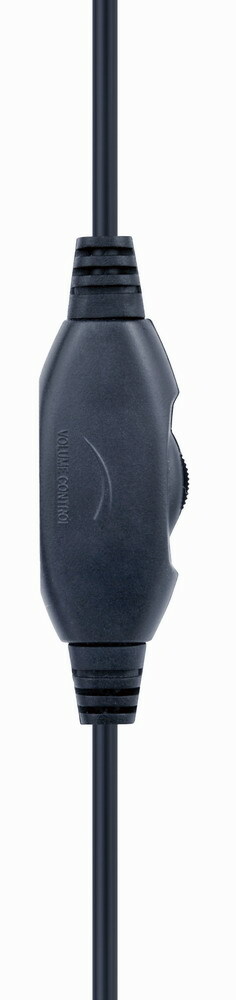 Gembird GHS-05 / Blue