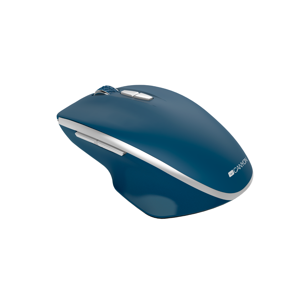 Canyon MW-21 / Wireless Mouse Blue
