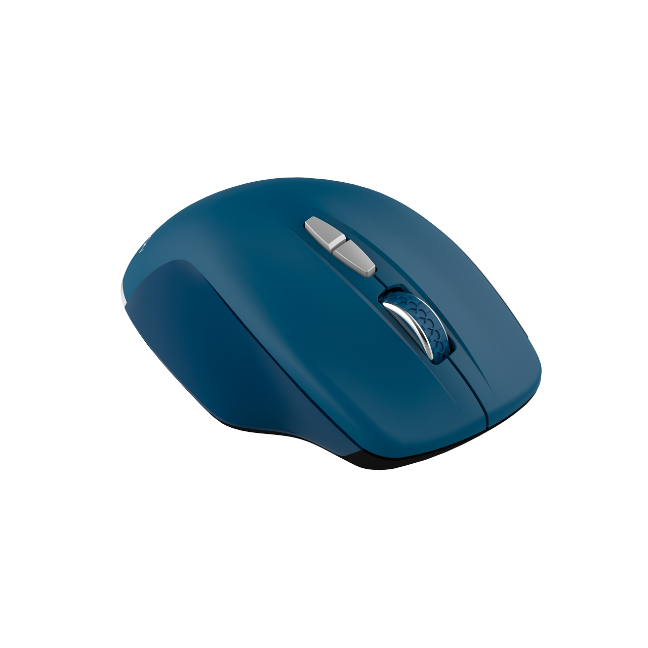 Canyon MW-21 / Wireless Mouse Blue