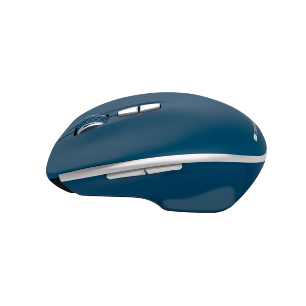 Canyon MW-21 / Wireless Mouse Blue