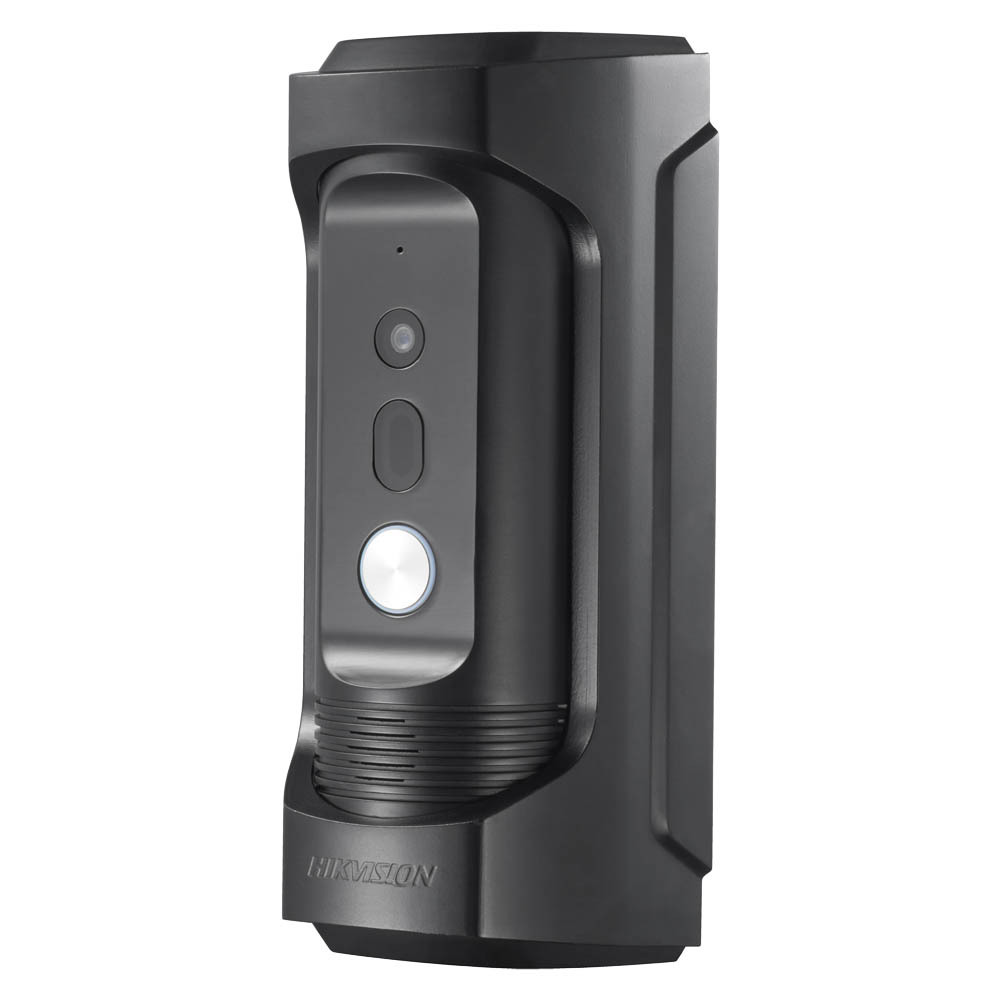 HIKVISION DS-KB8113-IME1 / 2Mpix Doorbell