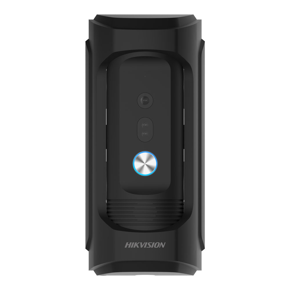 HIKVISION DS-KB8113-IME1 / 2Mpix Doorbell