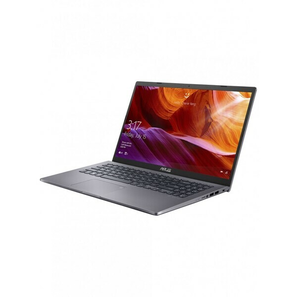 ASUS VivoBook X509JA / 15.6" FullHD / Intel Core i3-1005G1 / 8Gb RAM / 512Gb SSD / Endless OS /