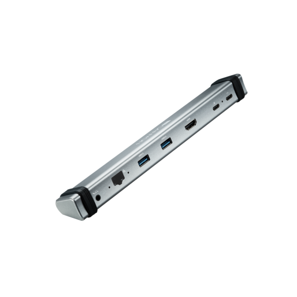 Canyon Docking Station DS-6 / CNS-TDS06DG