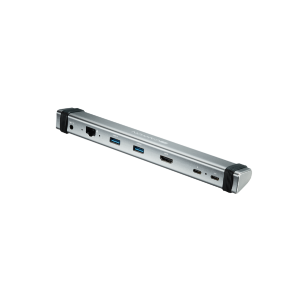 Canyon Docking Station DS-6 / CNS-TDS06DG