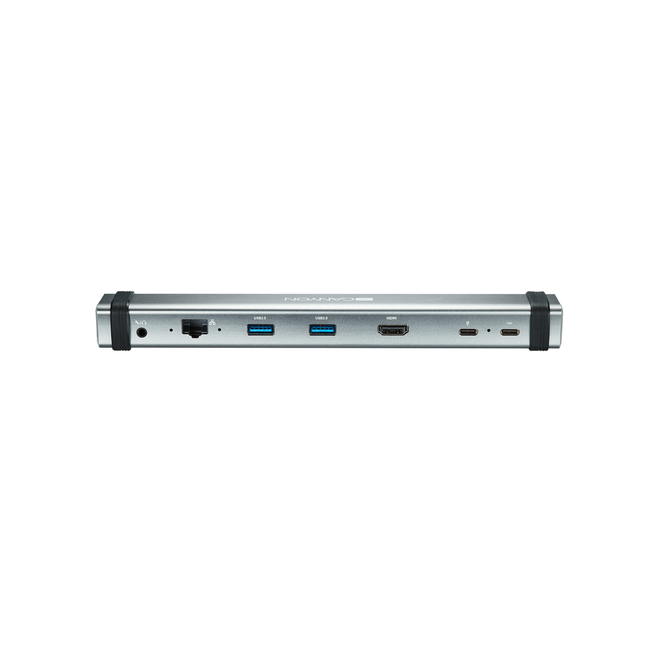 Canyon Docking Station DS-6 / CNS-TDS06DG