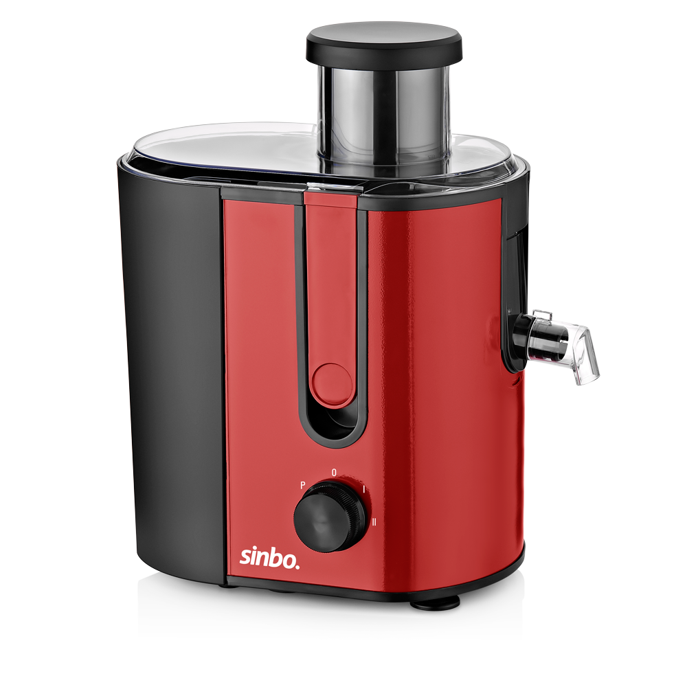 Sinbo SJ-3143