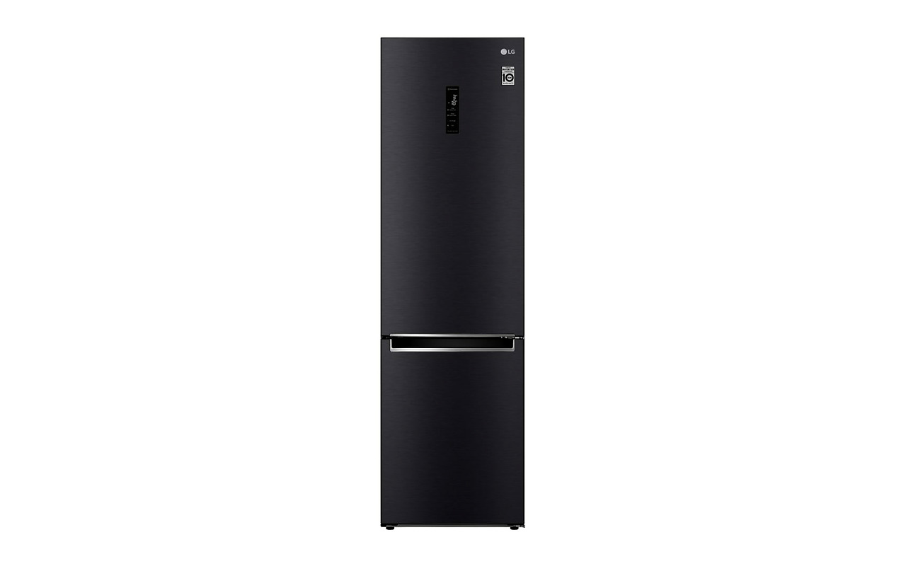 LG GA-B509SBUM
