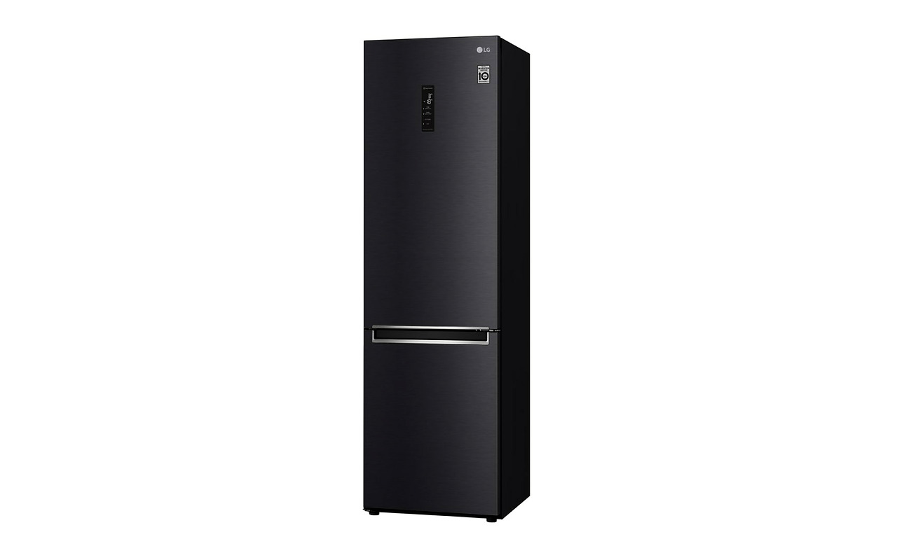 LG GA-B509SBUM